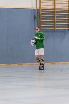 Bild 236 - wCJ Loewinnen Cup C1